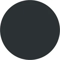 Dark sky + mercury light