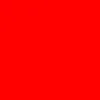 Hydrogen Alpha colour